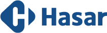 Hasar